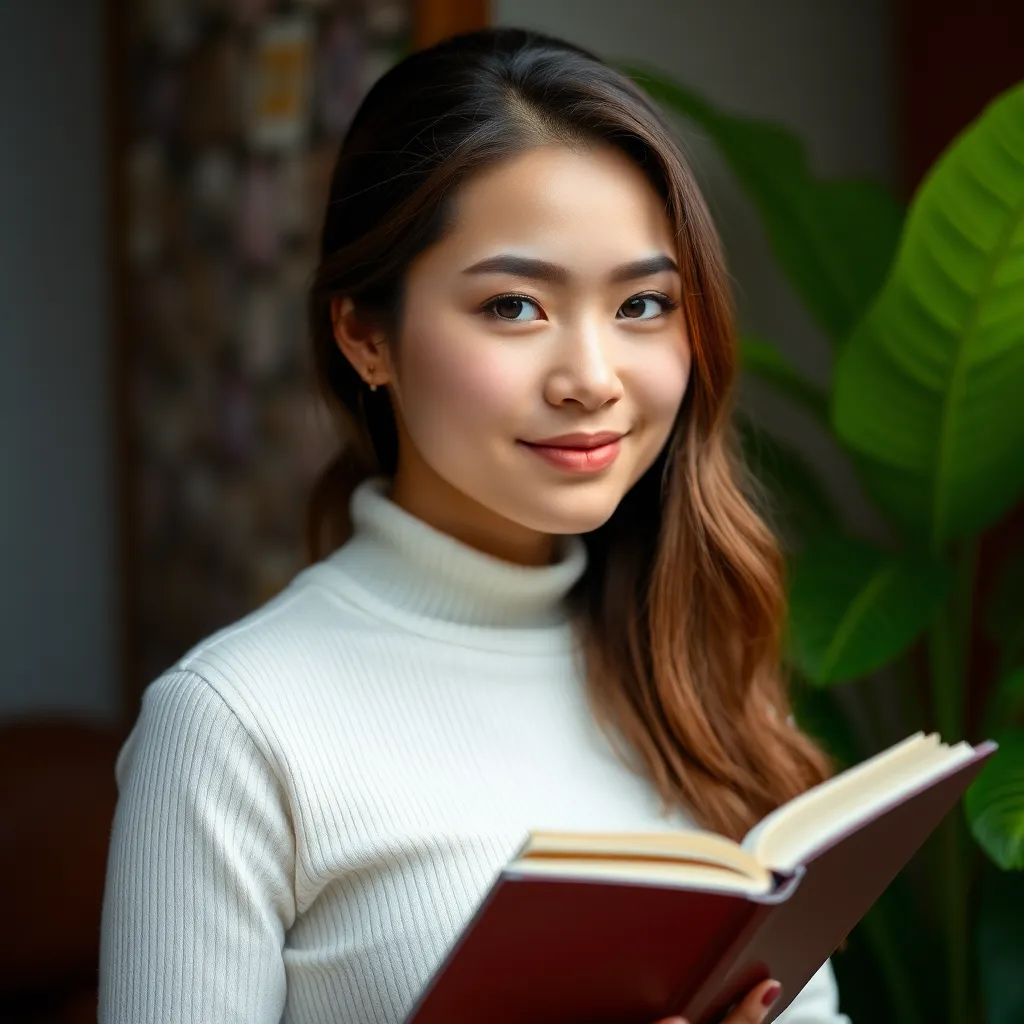 Picture of Jesse Fleming